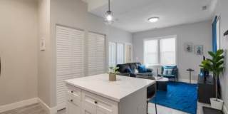 442 North Aberdeen Street Gallery 4