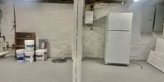 80 Josephine Evaristo Avenue Gallery 21