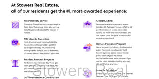 5346 Fairside Way Gallery 34