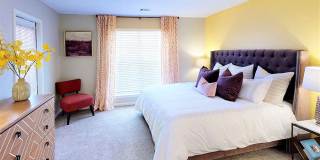 Creekside at Matthews Gallery 37