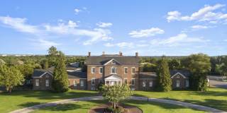43272 BALTUSROL Terrace Gallery 66