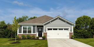 6226 Redwood Drive Gallery 1