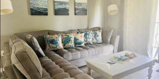 2794 Rhonda Lane Gallery 6