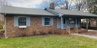 108 Wilson Street Gallery 1