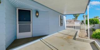 39345 Moronga Canyon Drive Gallery 8