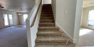 4-Bedroom House for Rent in Killeen Gallery 24