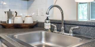 Maryland Park Apartments Gallery 18