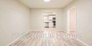 5726 Ovella Road Gallery 3