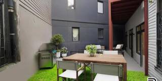 850 Flushing Avenue Gallery 1