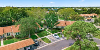 20 EVELYN Court Gallery 46