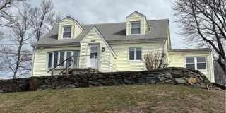 930 Elm Street unit: 1 Gallery 1