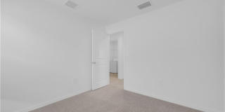 4094 San Felice Ln Gallery 22