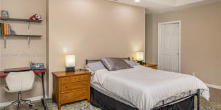 1649 Hawthorne Place, Wellington, FL 33414 - 8696 1649 Hawthorne Place, Wellington, FL 33414 - 8696 Gallery 7