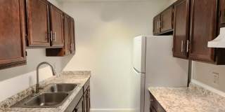 Black Mountain Rental! Gallery 4