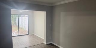 Completely Renovated 3/2 Located in Quiet Palm Harbor Community Completely Renovated 3/2 Located in Quiet Palm Harbor Community Gallery 12