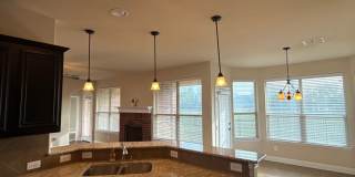 5/4/3 Home with Game room in WALKING DISTANCE TO THE MARINA 5/4/3 Home with Game room in WALKING DISTANCE TO THE MARINA Gallery 12