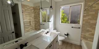 29 Plum Hollow Drive Gallery 32