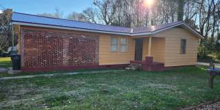 610 Chattahoochee St Gallery 1