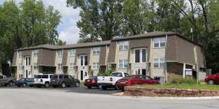 Woodland Trace Gallery 1