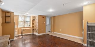 1723 Euclid St NW Apt 1 Gallery 5