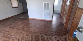 349 22nd Avenue Southwest Gallery 3