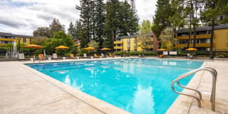 Americana Gallery 28