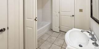 A 2 BR Lifestyle of Luxury at One Vinings Mountain! Gallery 26