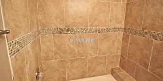 833 Spyglass - Gated Community Gallery 13