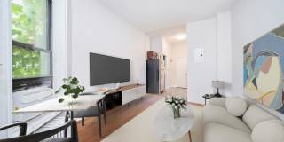 331 West 43rd Street Gallery 2