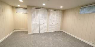 4bd/2ba Seattle Home Gallery 21