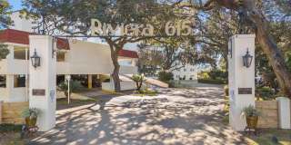 615 Bayshore Dr Gallery 26