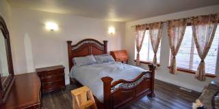 2918 Lohman Court Southeast Gallery 29