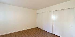 2 Bedroom + 2 Bathroom Condo |  Surfside IV Gated Community | Unfurnished Gallery 22