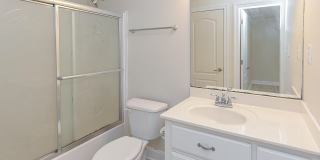 4409 Hampton Ridge Drive Gallery 37