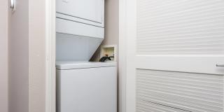 College Park Apartment Homes Gallery 54