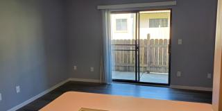 2269 Hedgerow Road Gallery 9