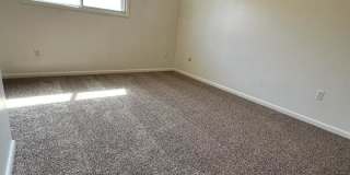 2139 Alderson Avenue Gallery 6