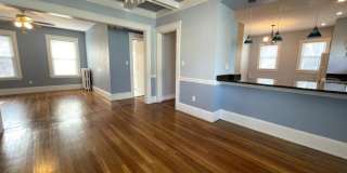 15 Westbourne Gallery 8