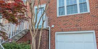 9504 BRIGANTINE Lane Gallery 1