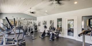 Rise Skyview Gallery 87