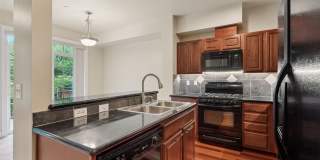 905 225th Place Southeast Gallery 7