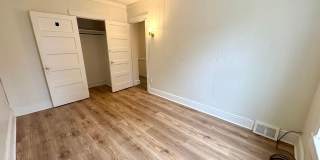 3 Bedroom 1 Bathroom in Lancaster City! Gallery 24
