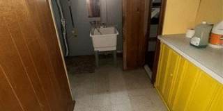 12731 W Parkway Street Gallery 44