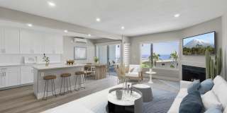 Ocean Edge Laguna Beach Gallery 54