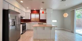 11008 Rusty Ray Drive Gallery 13