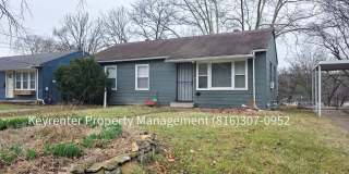 3 Bed 1 Bath ready to rent! Gallery 4