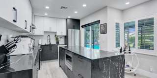 2800 W Aviary Drive Gallery 20