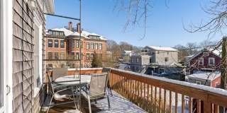 15 Narragansett Avenue unit: 2 Gallery 5