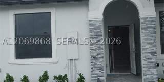 28771 SW 132nd Ct Gallery 1