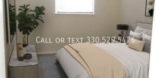 809 Silver Meadows Blvd 809 Silver Meadows Blvd Gallery 6